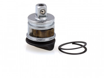 Ремкомплект на трещотку 2120NQ Hans 2120QSP