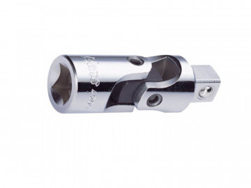 Карданный шарнир 3/4 Hans 6200