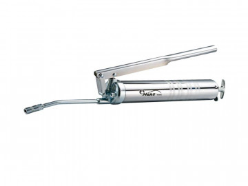 Ручной шприц для нагнетания смазки Hans 716