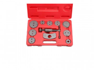 Набор для сведения тормозных цилиндров Hans CWB-11