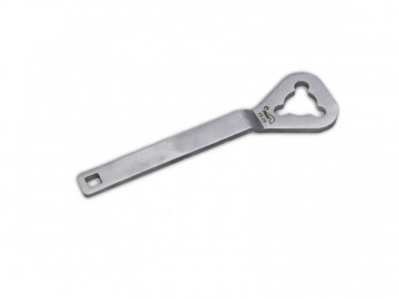 Ключ для фиксации шкивов ГРМ Hans RW-250