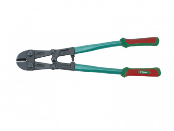 Болторез 450 мм Hans 1906-18