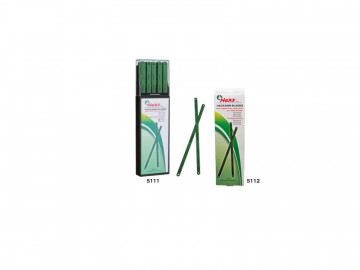 Полотна для ножовки, 300 мм Hans 5111F-18