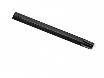 Бита длинная TORX на 5/16 T25 Hans 042-8T25