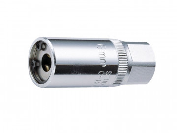 Шпильковерт Hans 4390M06