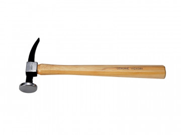 Молоток рихтовочный Hans 5776