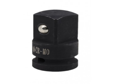 Адаптер ударный 1