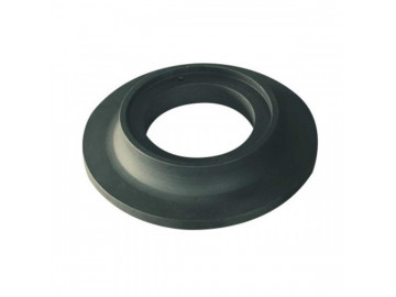 Фланец для установки конуса.