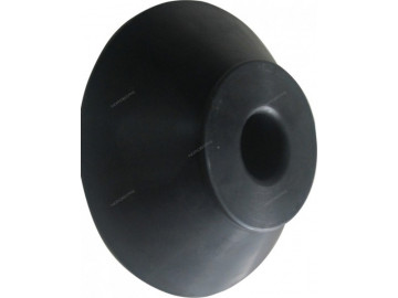 Конус для малых грузовиков 40 мм.