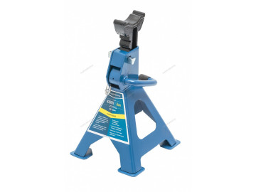 NORDBERG ПОДСТАВКА N3003E для автолюбителя 3т. (комплект 2 шт.)