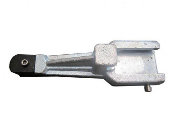 Комплект зажимов к шиномонтажу TCS52B до 56