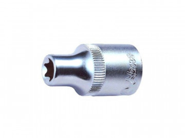 Торцевая головка E-STAR 1/2 E20 Hans 4410E20