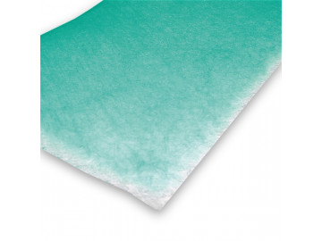 Фильтр напольный 0,70х20м Zauber Air ZAPA65-70-20/1