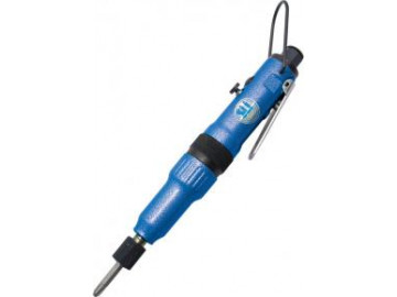 Пневмошуруповерт ST-4450A (0,5-3Нм, 1700об/мин) Sumake 31880