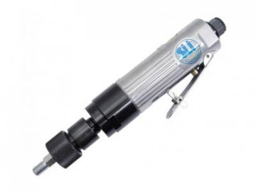 Пневмошлифмашина ST-66555 Sumake 8087210