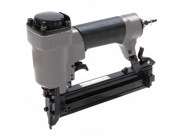 Пневматический cтеплер Garage 90-40 Plus