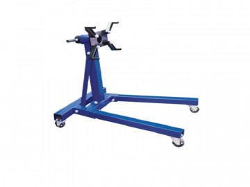 Кантователь двигателя/коробки передач AE&T T63005