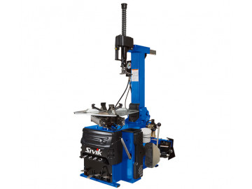 Автоматический шиномонтажный станок СИВИК КС-402А ПРО 380В