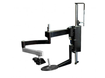 Пневматическое устройство для установки низкопрофильных шин СИВИК РВ-3