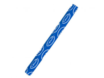 Жгуты с кордом II длиной 95 мм тонкие   ( установка с клеем ) Tech 220-1