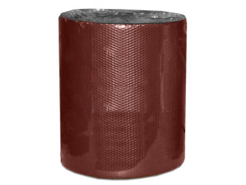 Резина сырая 2000 гр. 0,8 мм РОССВИК PC.2.08.1