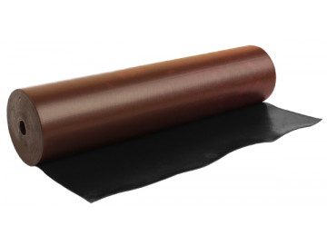 Резина сырая 5000 гр 1,3 мм РОССВИК PC.5.13.1