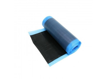 Резина сырая (0,8мм) 0,5кг. 1шт. REMA Tip Top 516 1243