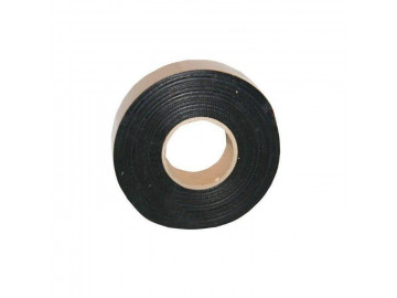 Резина сырая 3мм (260г) 1шт. REMA Tip Top 516 1267