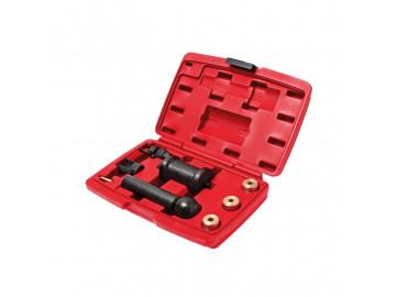 Съемник форсунок FSI VAG, кейс, 8 предметов МАСТАК 103-15008C