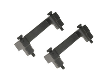 Набор фиксаторов распредвала / коленвала, VAG FSI, 2 предмета МАСТАК 103-21122