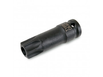 Головка для шкива распредвала, 1/2, TORX, T100, L=78 мм МАСТАК 103-21301