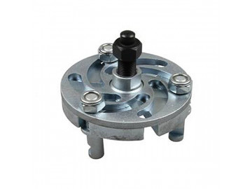 Съемник шестерни привода ГРМ МАСТАК 103-22082