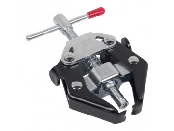 Съемник аккумуляторных клемм и подшипников генератора МАСТАК 106-00001