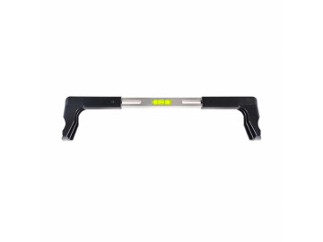 Уровень для рулевого колеса МАСТАК 124-00001