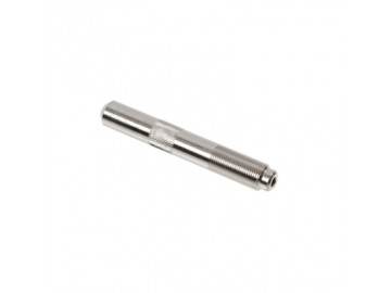 Сопло для пескоструйного пистолета SX-3101 MIGHTY SEVEN SX-3101P01