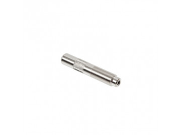 Сопло для пескоструйного пистолета SX-3102 MIGHTY SEVEN SX-3102P01