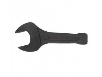 Ключ рожковый силовой ударный 85 мм KING TONY 10A0-85