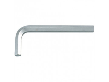 Шестигранник Г-образный 2 мм KING TONY 114502M