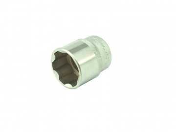 Головка торцевая короткая 6-гранная 3/4 2-1/4'' Станкоимпорт Г.34.43.Д.2х1/4
