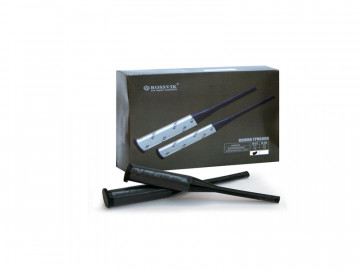 Ножки грибка 25мм 5шт. ROSSVIK N-25