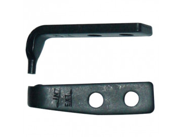 Насадка сменная для набора 45211PP, 90°, сжатие, 2 предмета KING TONY 68GB-02