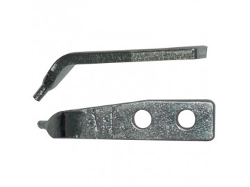 Насадка сменная для набора 45115PP, 45°, разжатие, 2 предмета KING TONY 68RQ-01