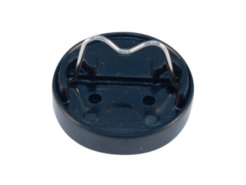 Подставка для паяльника, mini KING TONY 6BC100