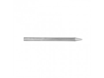 Жало для паяльника, 6 мм, сменное KING TONY 6BC26-1