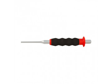 Выколотка 16х310 мм, с протектором KING TONY 76416-12G