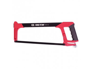 Ножовка по металлу 305 мм KING TONY 7911-12