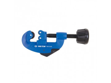 Труборез для медных труб диаметром 3-30 мм KING TONY 7915-30