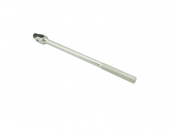 Вороток шарнирный на 1/2 Станкоимпорт ВШ.12.50