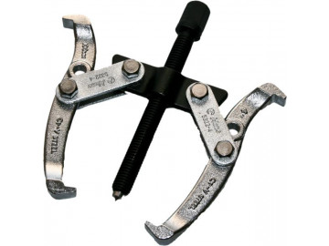 5322-08 двух лапый съемник, 8