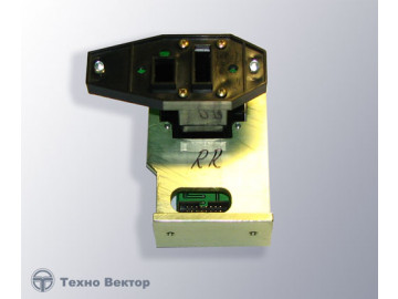 ПЗС-сенсор T2R Датчики поворота задний правый (T2RR)